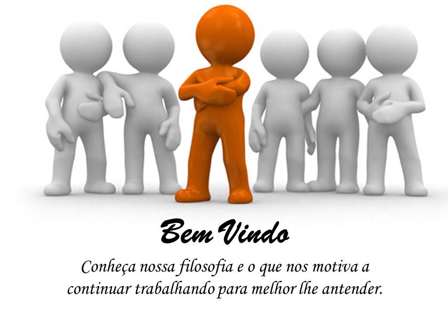 AboutUs