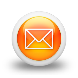 e-mail contato